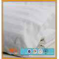 T/C polycotton Plain Sateen Stripe Home Textile Fabric